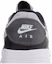 Sizing Nike Air Max SC ''Noir Gris Fer'' CW4555-013