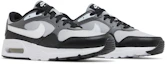Cheap Nike Air Max SC ''Noir Gris Fer'' CW4555-013