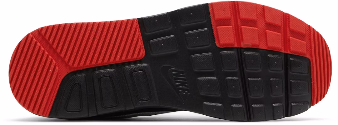Nike Air Max SC 'Black Sport Red' DM0833-001 Shop Nike Air Max SC 'Black Sport Red' DM0833-001