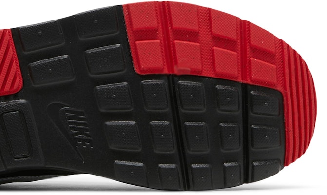 Nike Air Max SC 'Black Sport Red' DM0833-001 Purchase Nike Air Max SC 'Black Sport Red' DM0833-001