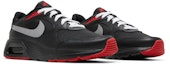 Cheap Nike Air Max SC 'Hitam Sport Merah' DM0833-001