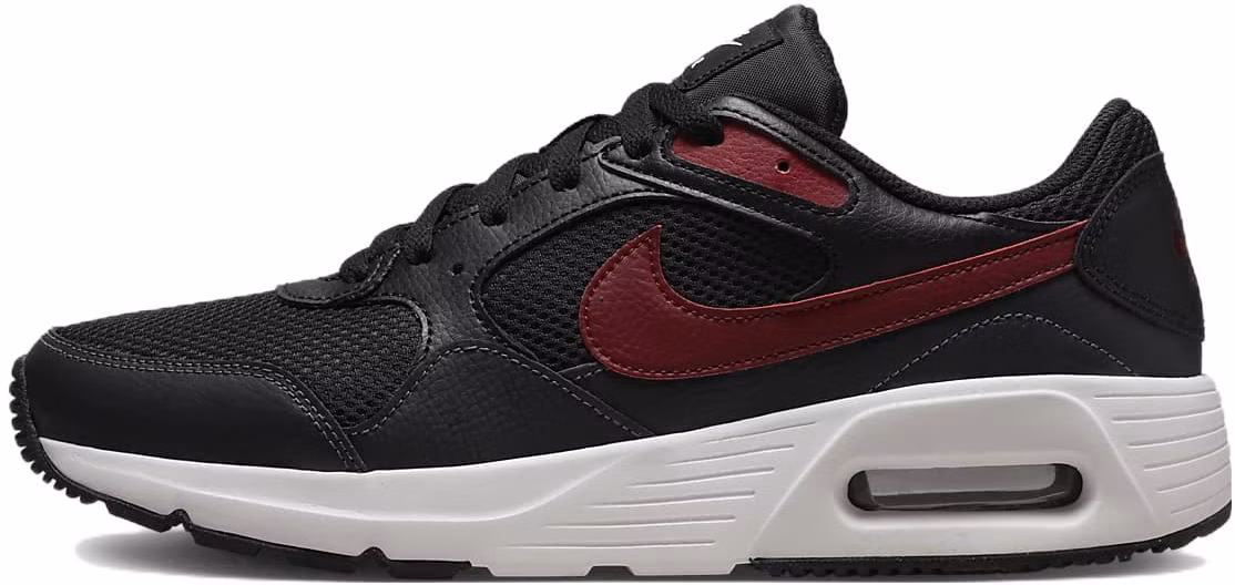 nike-air-max-sc-black-team-red
