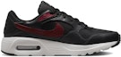 Order Nike Air Max SC 'Hitam Team Merah' DQ3995-002