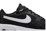 Order Nike Air Max SC 'Hitam Putih' CW4555-002