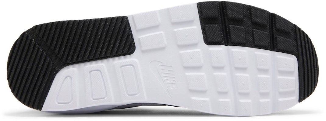 Nike Air Max SC 'Black White' CW4555-002 Shop Nike Air Max SC 'Black White' CW4555-002