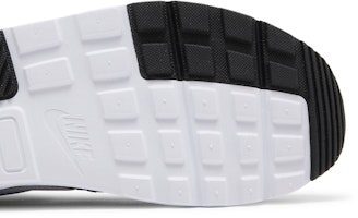 나이키 에어맥스 SC '블랙 화이트' CW4555-002 Purchase 나이키 에어맥스 SC '블랙 화이트' CW4555-002