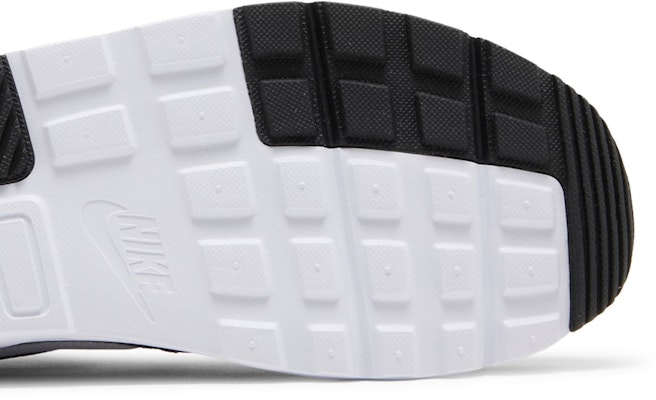 Nike Air Max SC 'Black White' CW4555-002 Purchase Nike Air Max SC 'Black White' CW4555-002