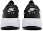 Details for Nike Air Max SC 'Hitam Putih' CW4555-002