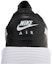 Sizing Nike Air Max SC 'Hitam Putih' CW4555-002
