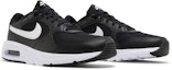Cheap Nike Air Max SC 'Hitam Putih' CW4555-002