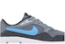 Nike Air Max SC 'Kelabu Sejuk Biru Universiti' CW4555-014