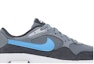 Order Nike Air Max SC 'Kelabu Sejuk Biru Universiti' CW4555-014