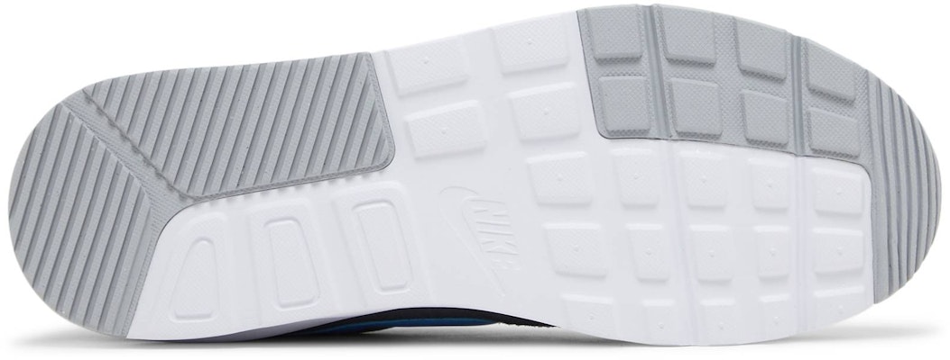 Nike Air Max SC 'Cool Grey University Blue' CW4555-014 Shop Nike Air Max SC 'Cool Grey University Blue' CW4555-014