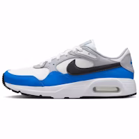 Nike Air Max SC 'Light Photo Blue' CW4555-117 Nike Air Max SC 'Light Photo Blue' CW4555-117