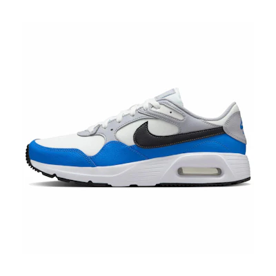 Nike Air Max SC 'Light Photo Blue'