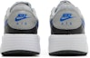 Details for Nike Air Max SC 'Kelabu Asap Terang Biru Diraja' CW4555-006