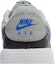 Sizing Nike Air Max SC 'Kelabu Asap Terang Biru Diraja' CW4555-006