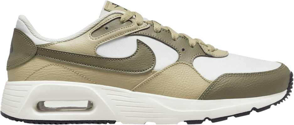 SC FQ6015 200 Novelship