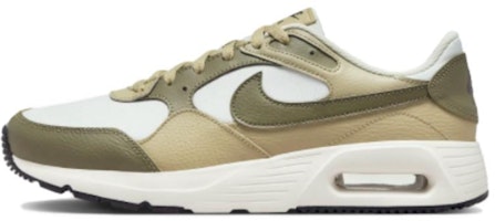 Nike Air Max SC 'Neutral Olive Light Bone' FQ6015-200 Nike Air Max SC 'Neutral Olive Light Bone' FQ6015-200