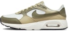 Buy Nike Air Max SC 'Zaitun Neutral Tulang Ringan' FQ6015-200