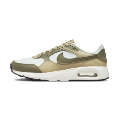 Nike Air Max SC 'Neutral Olive Light Bone'
