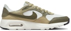 Order Nike Air Max SC 'Zaitun Neutral Tulang Ringan' FQ6015-200