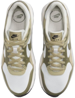 Nike Air Max SC 'Neutral Olive Light Bone' FQ6015-200 Shop Nike Air Max SC 'Neutral Olive Light Bone' FQ6015-200