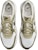 Nike Air Max SC 'Zaitun Neutral Tulang Ringan' FQ6015-200