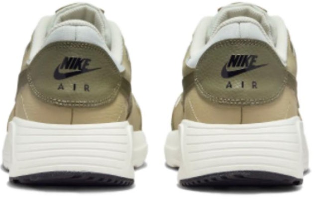 Nike Air Max SC 'Neutral Olive Light Bone' FQ6015-200 Purchase Nike Air Max SC 'Neutral Olive Light Bone' FQ6015-200