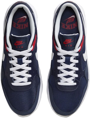 Nike Air Max SC 'Obsidiana Track Red' CW4555-400 Shop Nike Air Max SC 'Obsidiana Track Red' CW4555-400