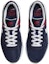 Shop Nike Air Max SC 'Obsidian Track Red' Lelaki Kasut Sport CW4555-400
