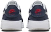 Purchase Nike Air Max SC 'Obsidian Track Red' Lelaki Kasut Sport CW4555-400