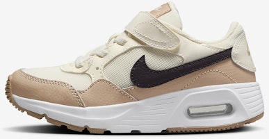 Nike Air Max SC 'Pale Ivory Hemp' CZ5356-121 Nike Air Max SC 'Pale Ivory Hemp' CZ5356-121