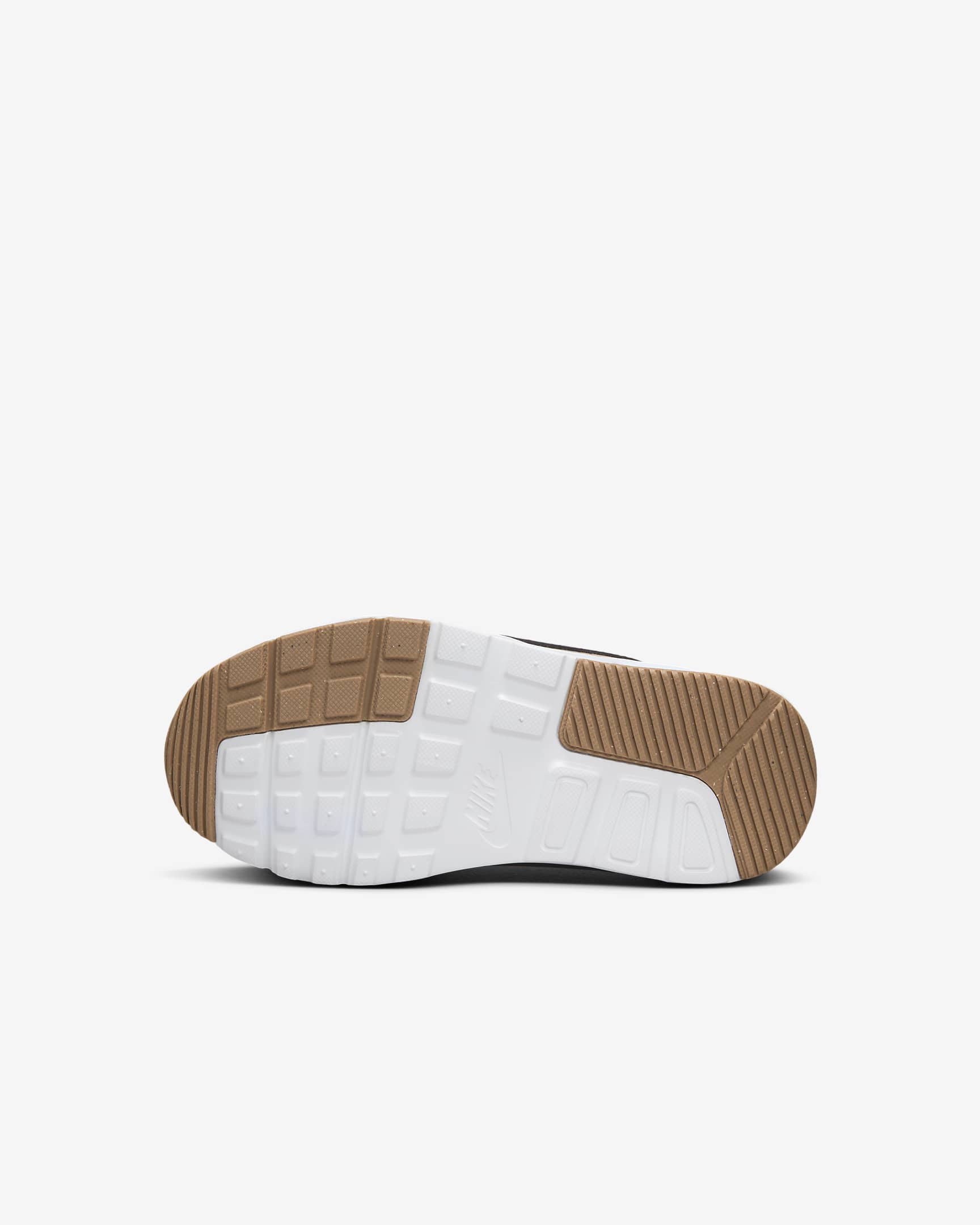 Order 耐克 Air Max SC '淡象牙本色' CZ5356-121