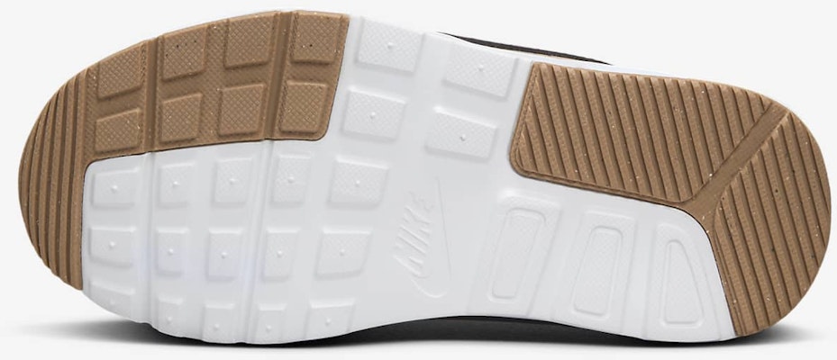 Nike Air Max SC 'Marfil Pálido Cáñamo' CZ5356-121 Order Nike Air Max SC 'Marfil Pálido Cáñamo' CZ5356-121