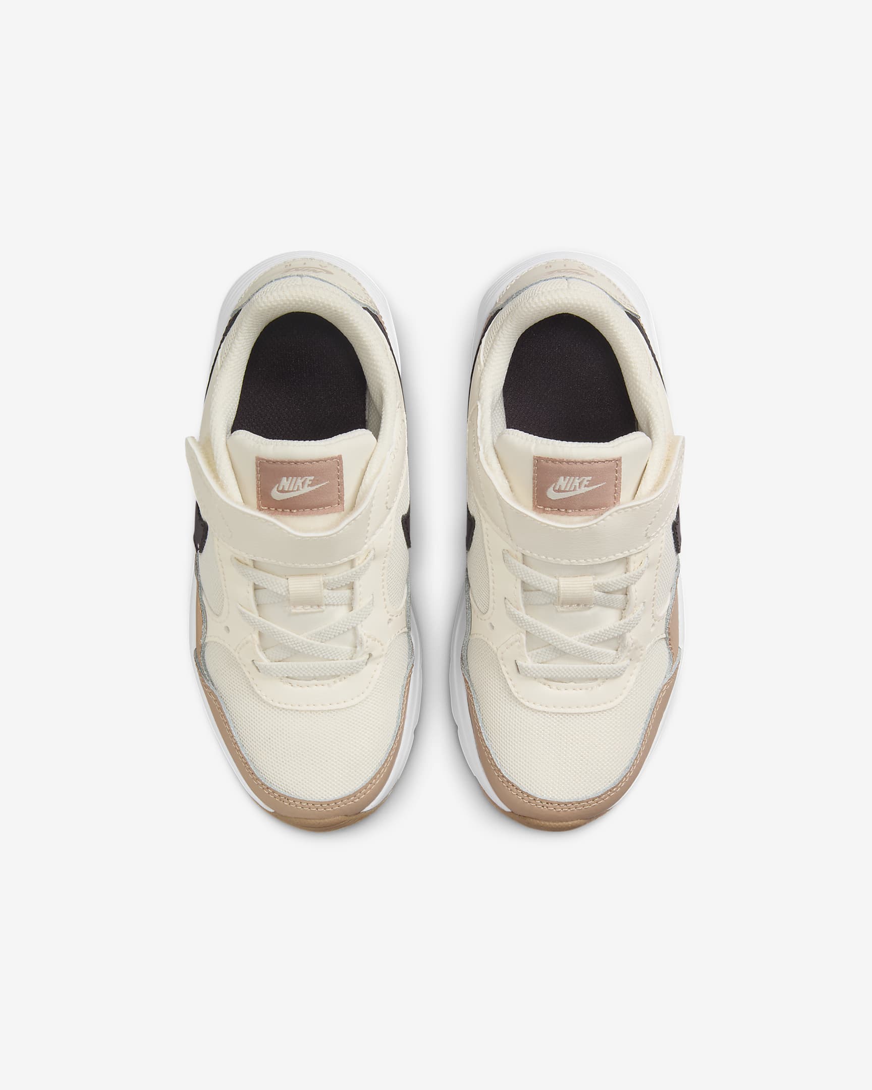 Shop 耐克 Air Max SC '淡象牙本色' CZ5356-121