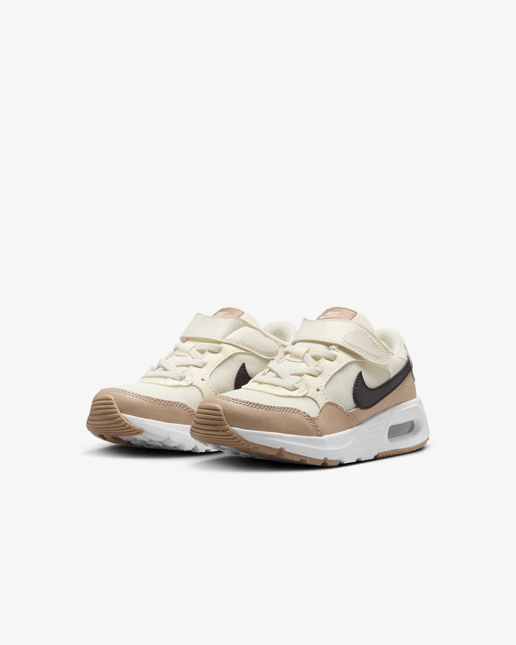 Purchase 耐克 Air Max SC '淡象牙本色' CZ5356-121