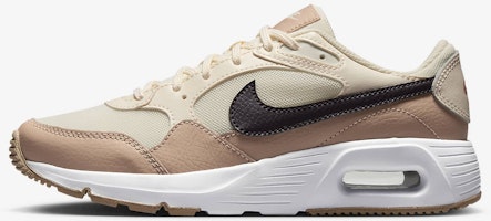 Nike Air Max SC 'Pale Ivory Hemp' CZ5358-121 Nike Air Max SC 'Pale Ivory Hemp' CZ5358-121
