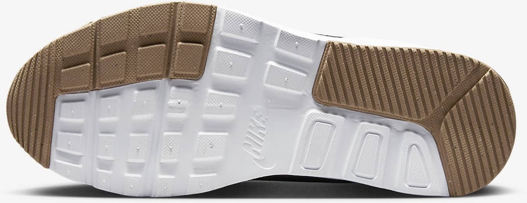 Nike Air Max SC 'Marfil Pálido Hemp' CZ5358-121 Order Nike Air Max SC 'Marfil Pálido Hemp' CZ5358-121