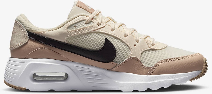 Nike Air Max SC 'Marfil Pálido Hemp' CZ5358-121 Lookbook Nike Air Max SC 'Marfil Pálido Hemp' CZ5358-121