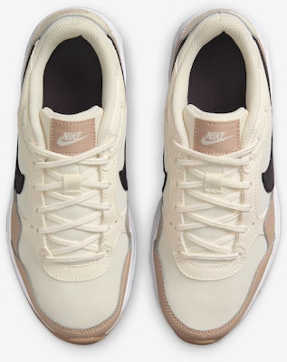 Nike Air Max SC 'Marfil Pálido Hemp' CZ5358-121 Shop Nike Air Max SC 'Marfil Pálido Hemp' CZ5358-121