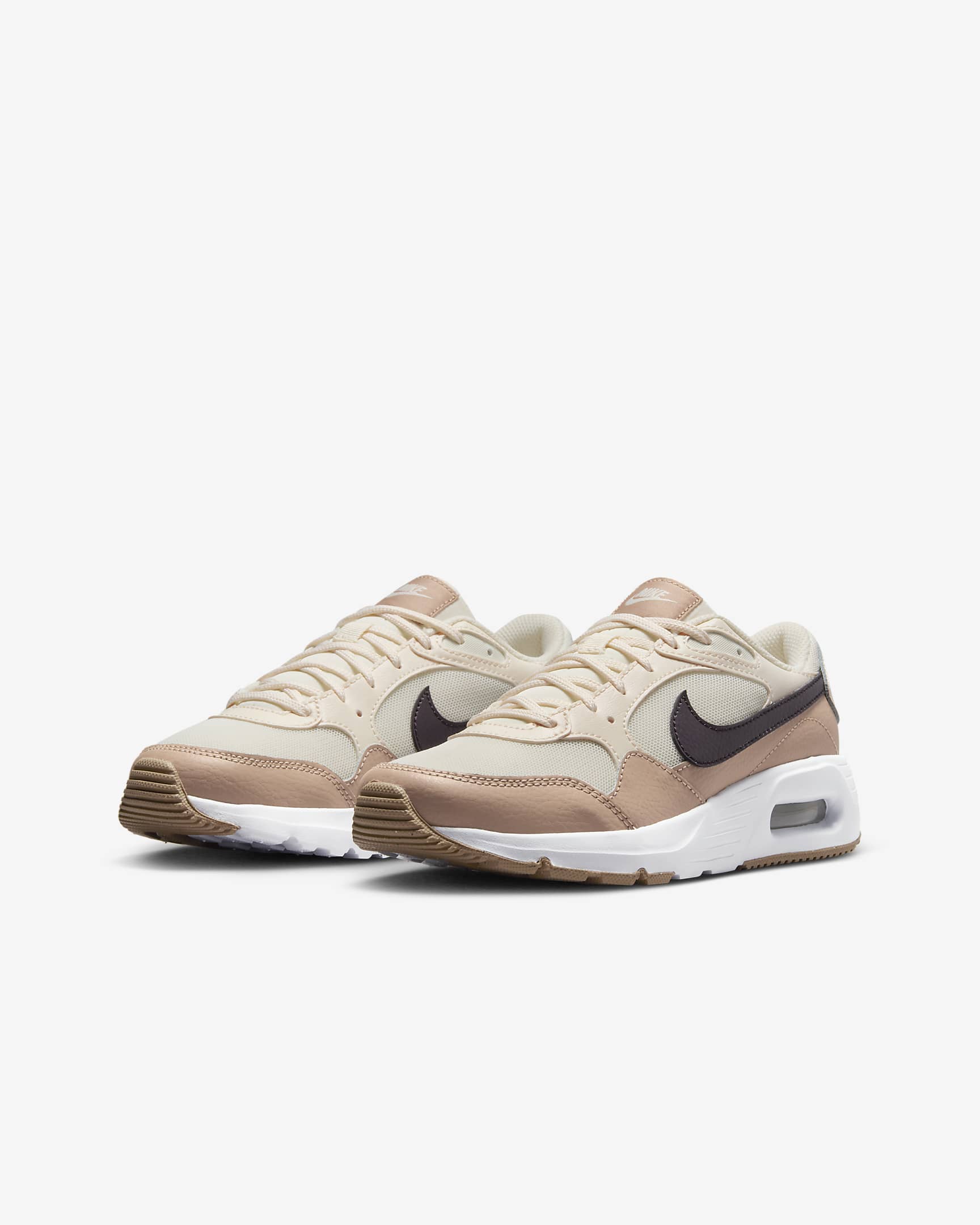 Purchase Nike Air Max SC 'Gading Pucat Hemp' CZ5358-121