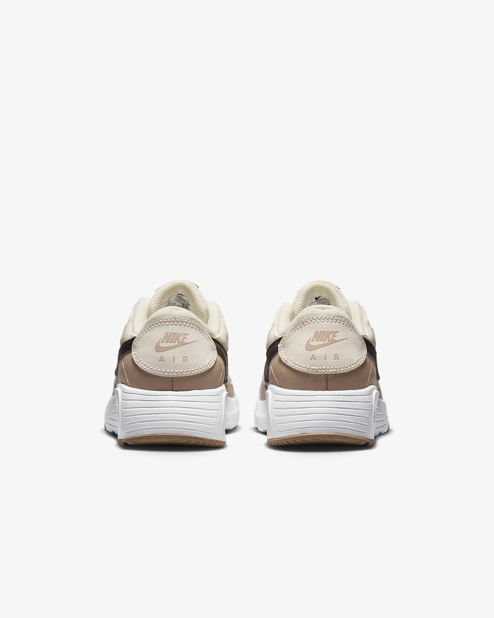 Details for Nike Air Max SC 'Gading Pucat Hemp' CZ5358-121