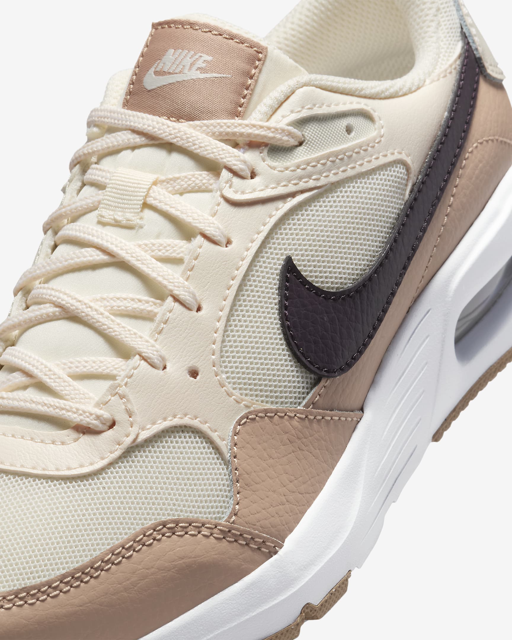 Sizing Nike Air Max SC 'Gading Pucat Hemp' CZ5358-121