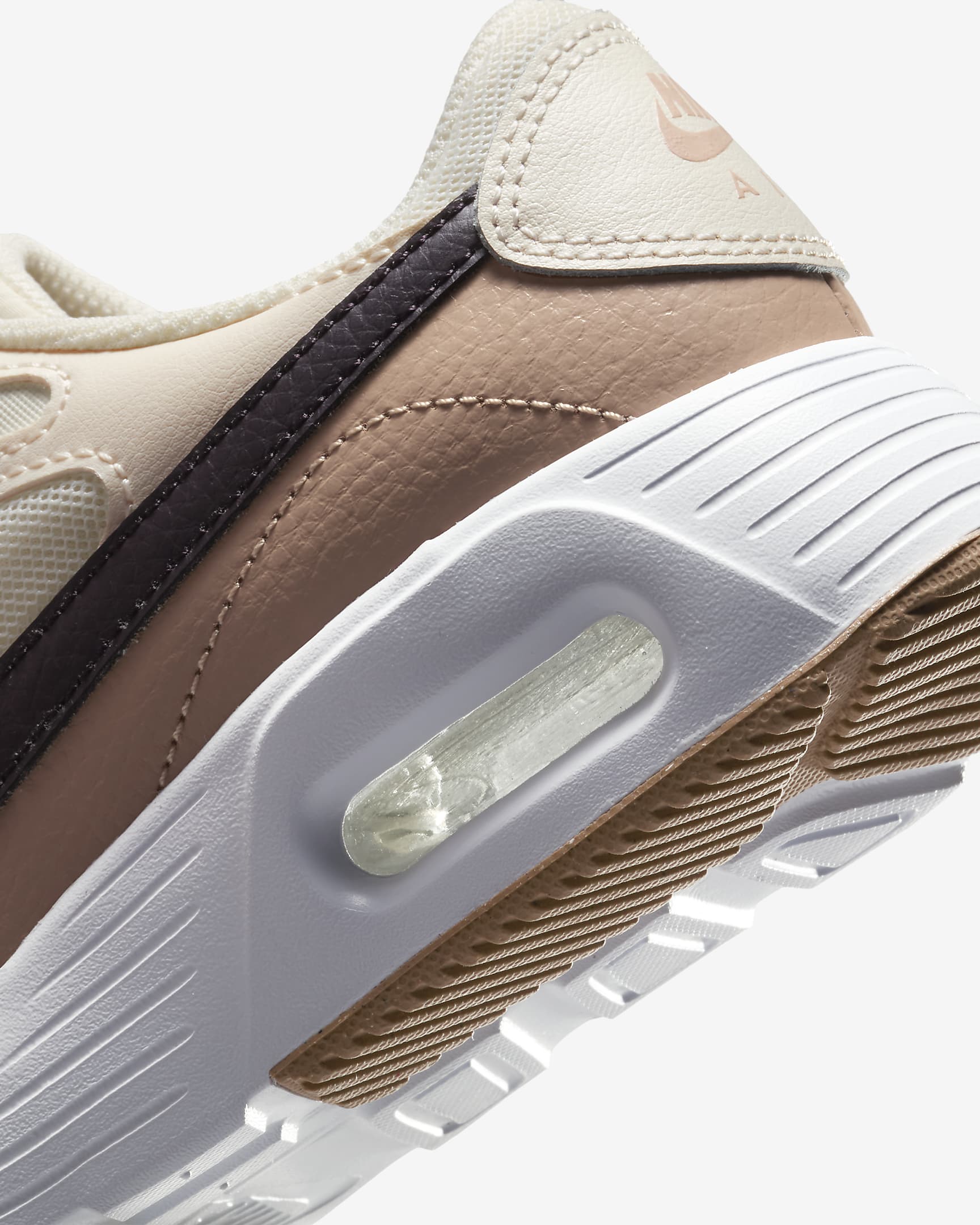 Cheap Nike Air Max SC 'Gading Pucat Hemp' CZ5358-121