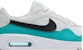 Nike Air Max SC 'Kelabu Foton Teal Pudar' CW4555-008