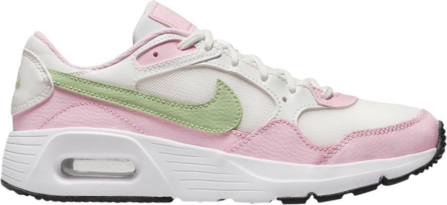 Nike 2025 110 pink