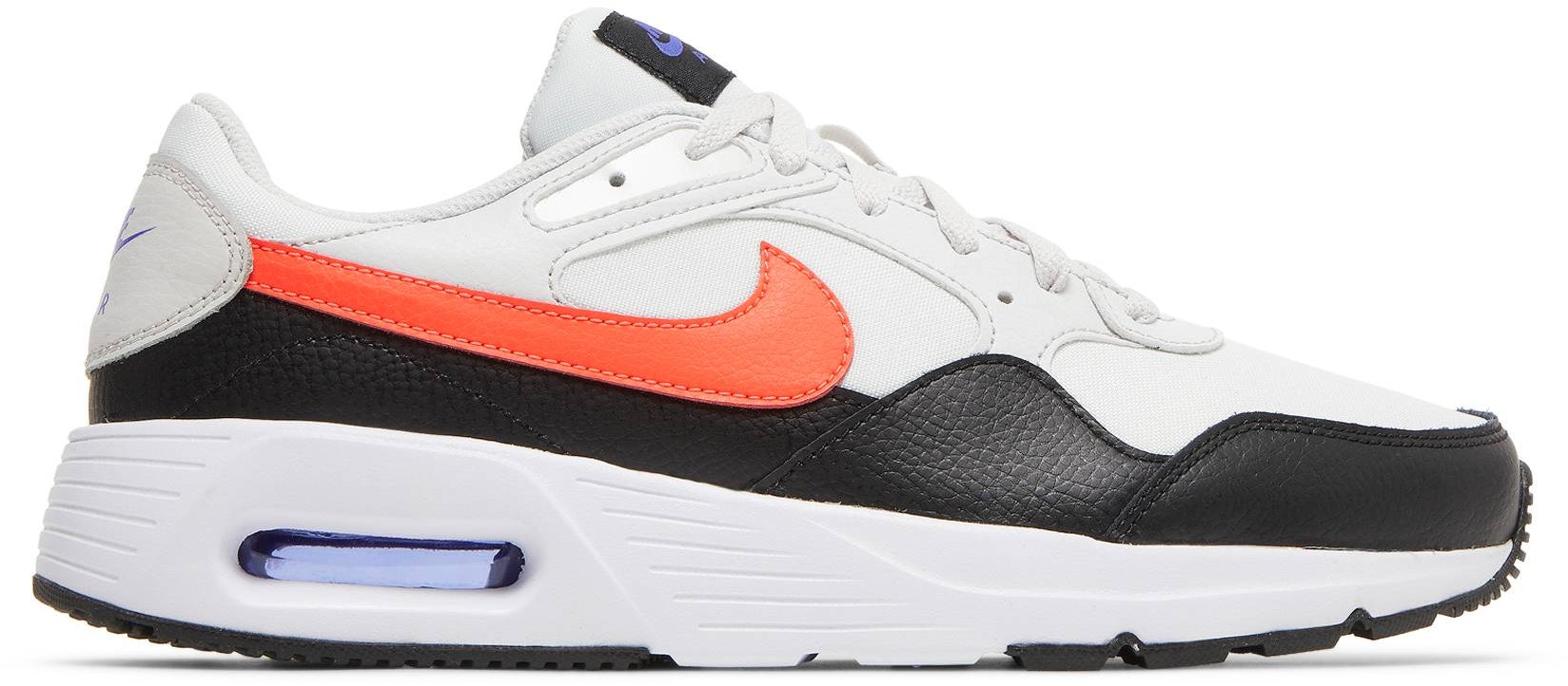 nike-air-max-sc-platinum-tint-bright-crimson-cw-4555-007