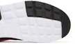 Purchase Nike Air Max SC 'Platinum Tint Bright Crimson' - Platinum Tint Bright Crimson CW4555-007