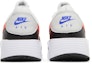 Details for Nike Air Max SC 'Platinum Tint Bright Crimson' - Platinum Tint Bright Crimson CW4555-007